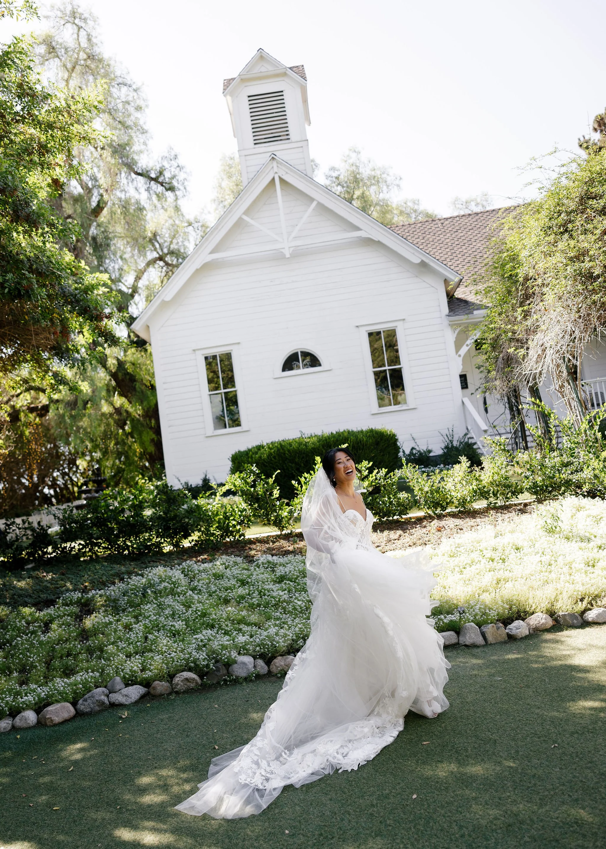 AngelaLucas-GreenGablesSanDiegoWedding-Pre-35.jpg