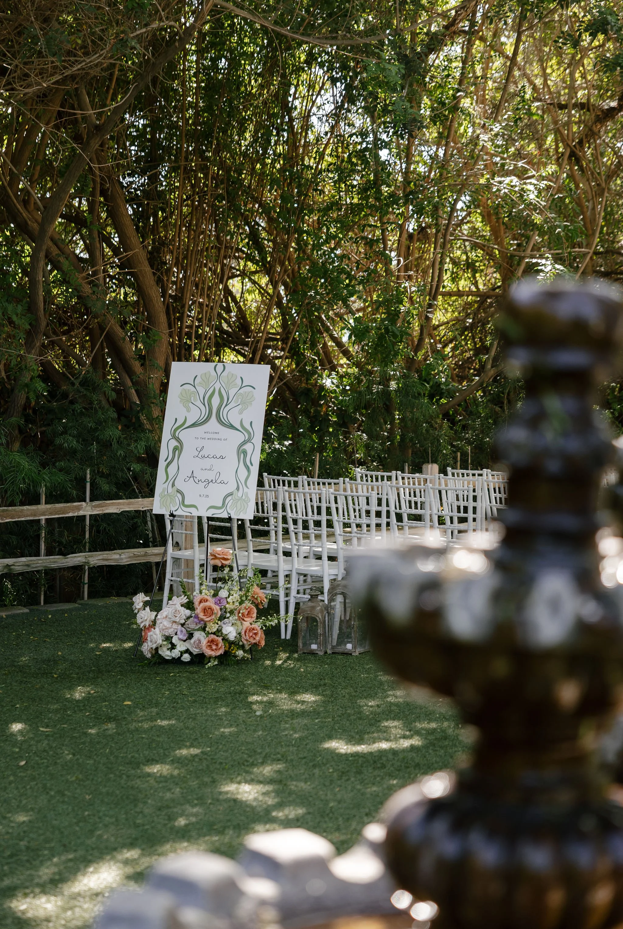 AngelaLucas-GreenGablesSanDiegoWedding-Pre-42.jpg