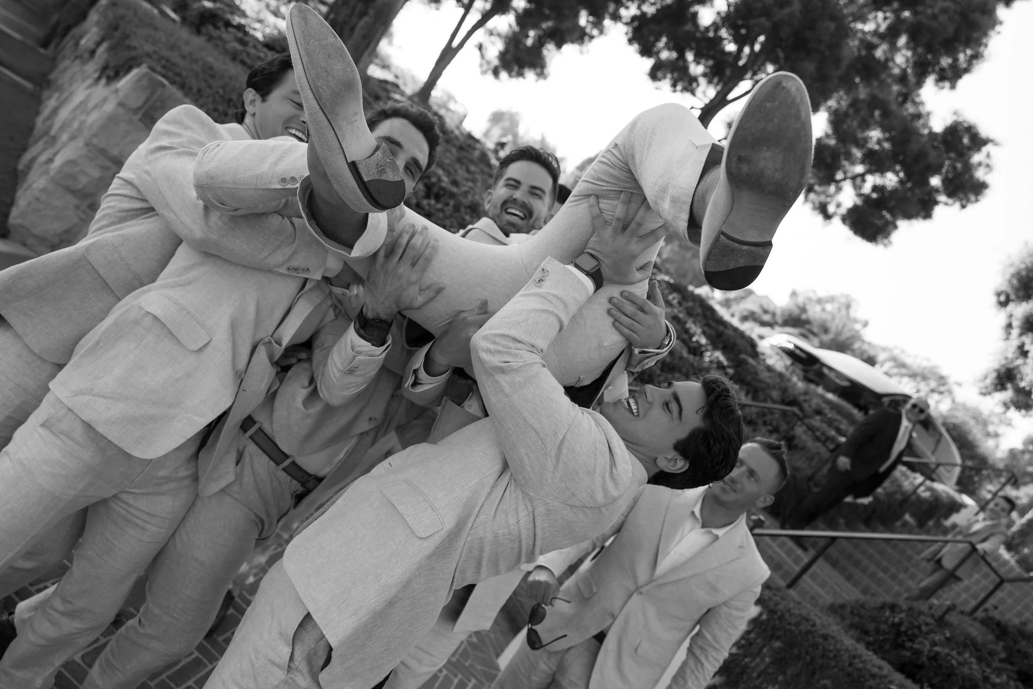 GriffinNate-MontecitoClubSummerWedding-Preview-33.jpg
