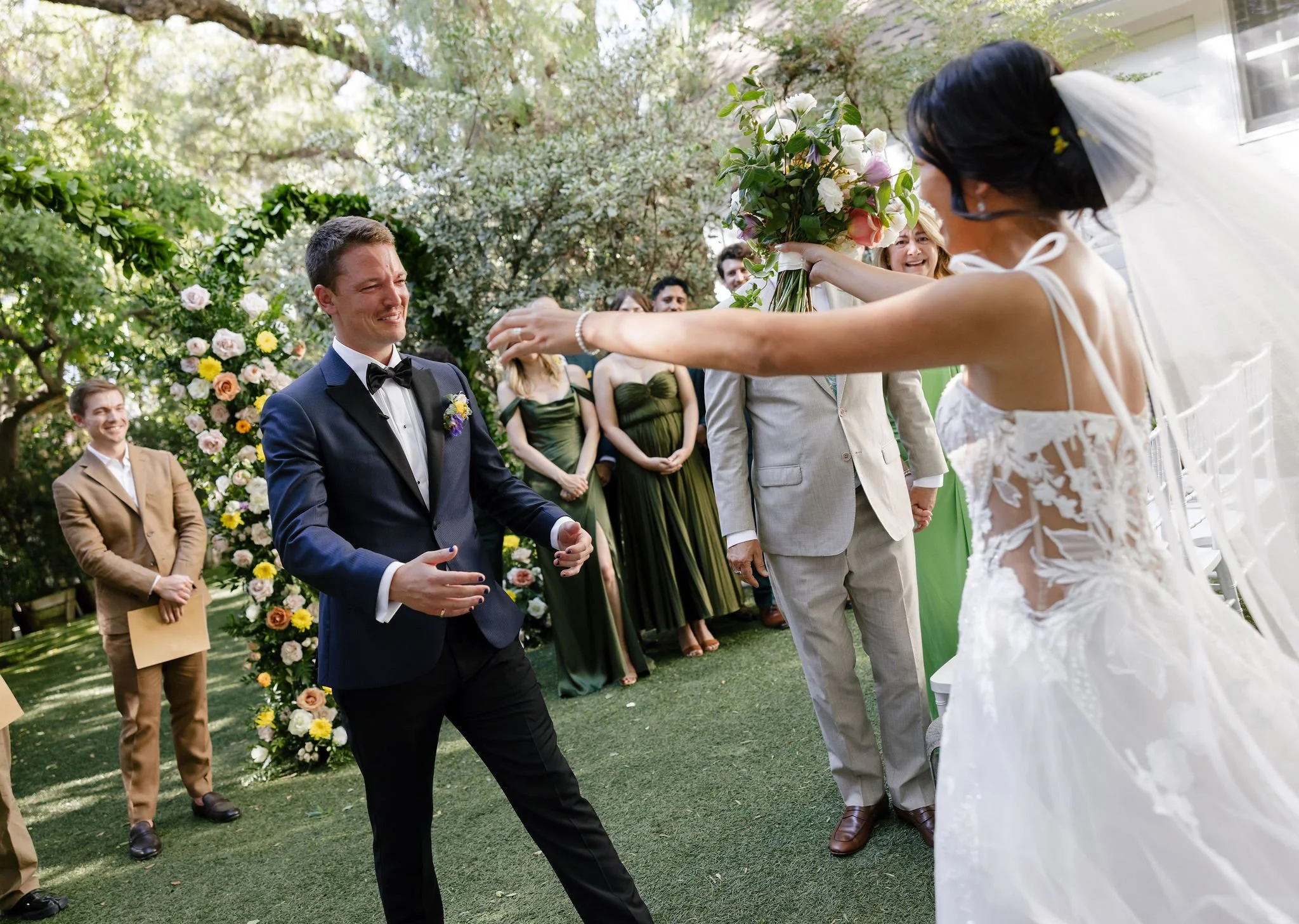AngelaLucas-GreenGablesSanDiegoWedding-Pre-58.jpg