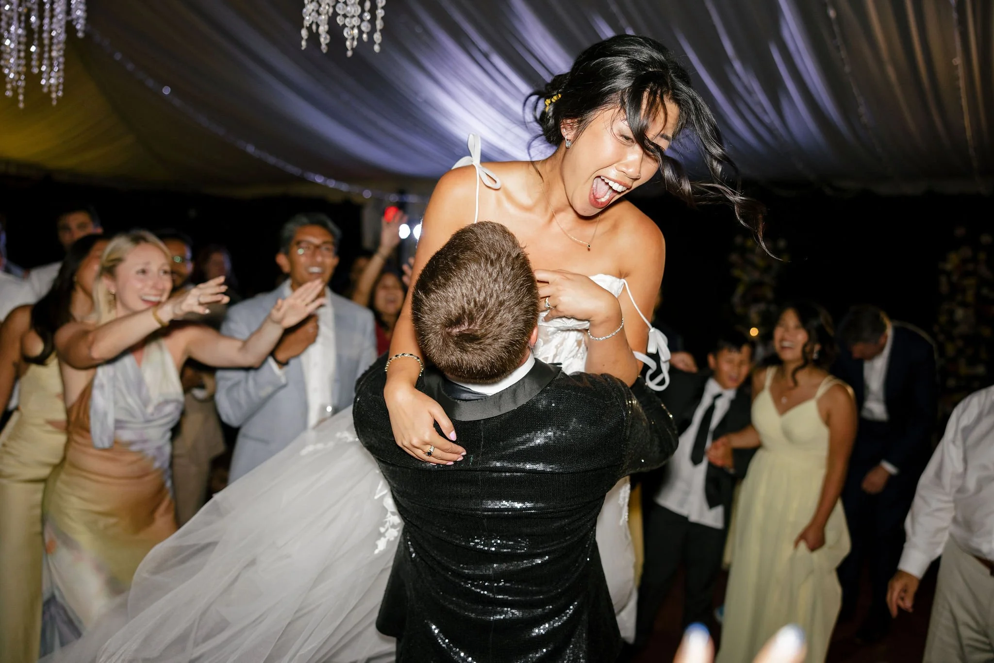 AngelaLucas-GreenGablesSanDiegoWedding-Pre-152.jpg