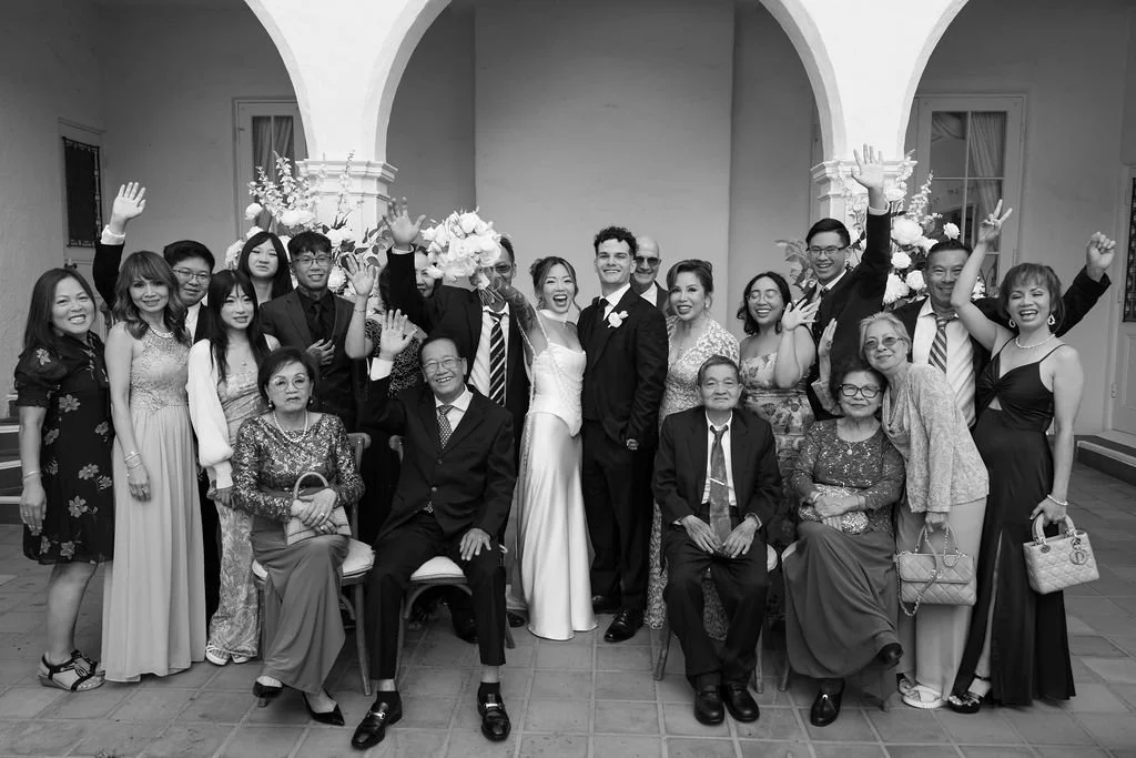 JenMatt-Wedding-DarlingtonHouseLaJolla-Preview-79.jpg