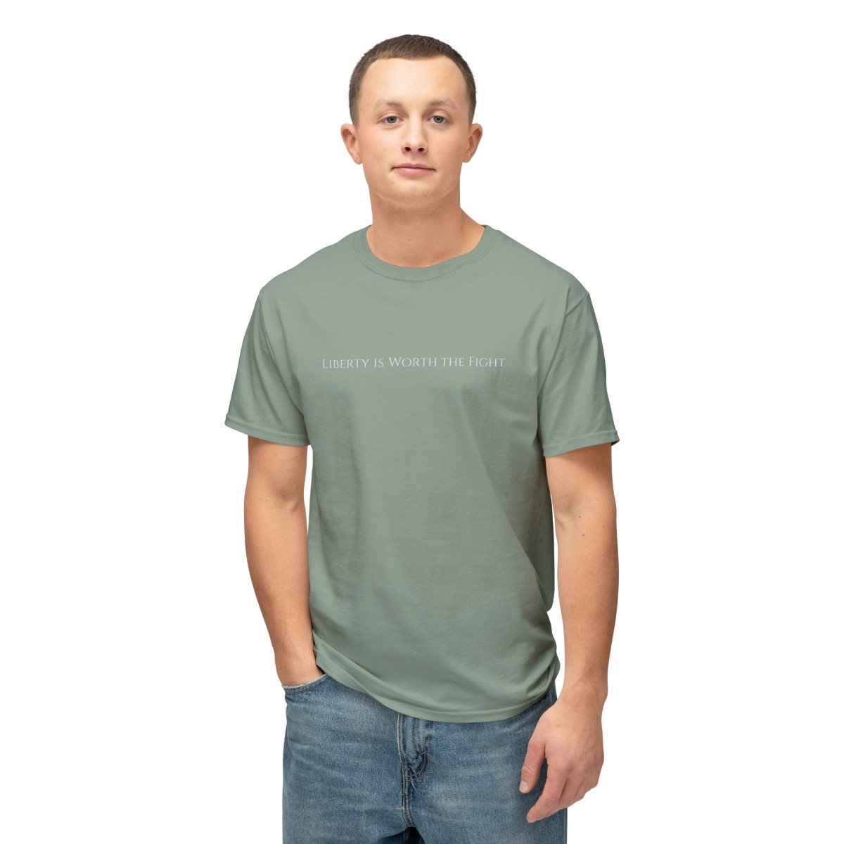 f17ce35513ac782cc5e9e2e4c243d067