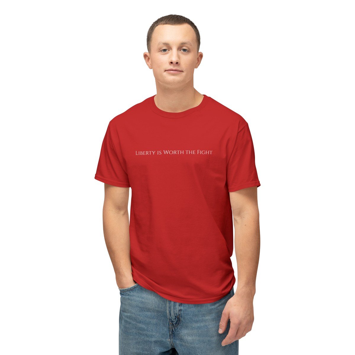 f17ce35513ac782cc5e9e2e4c243d067