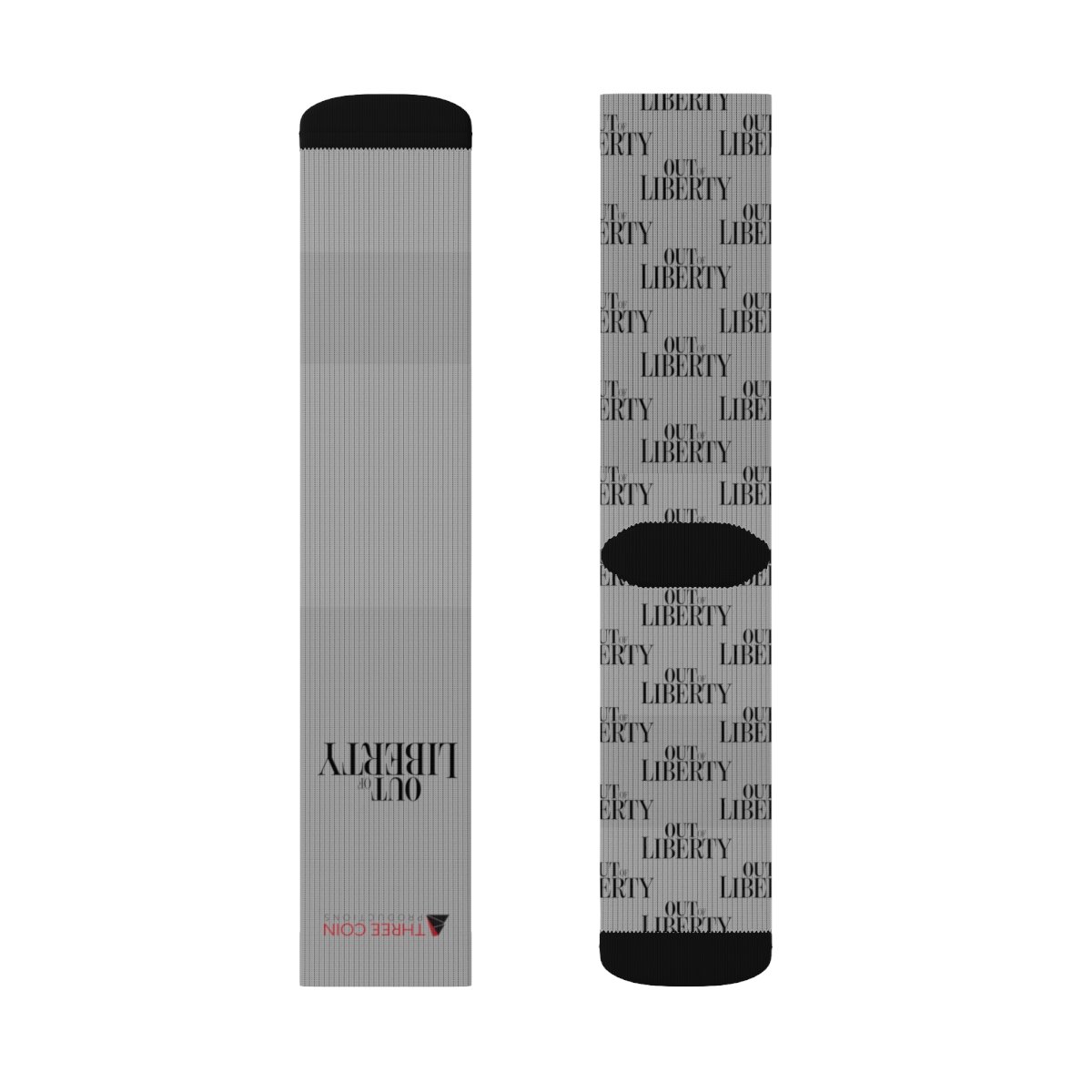 d81ee870024c38aefe95efcf4b552d33