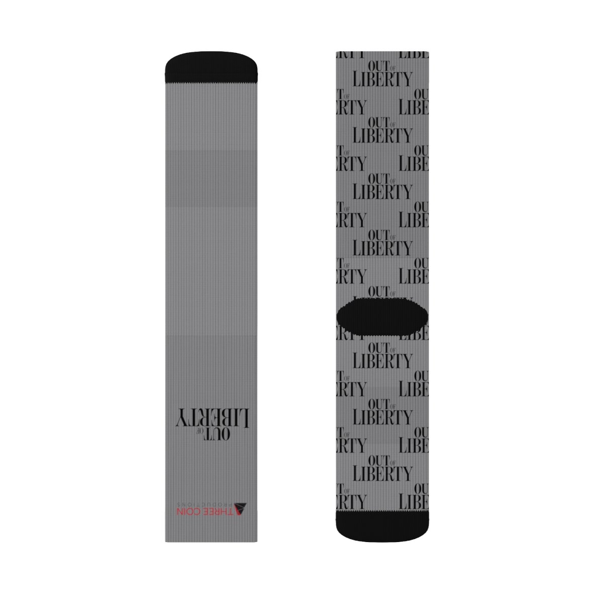 d81ee870024c38aefe95efcf4b552d33