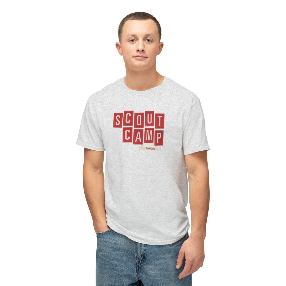 4ed04dd3a231cf0c9cc5112e76780bcb