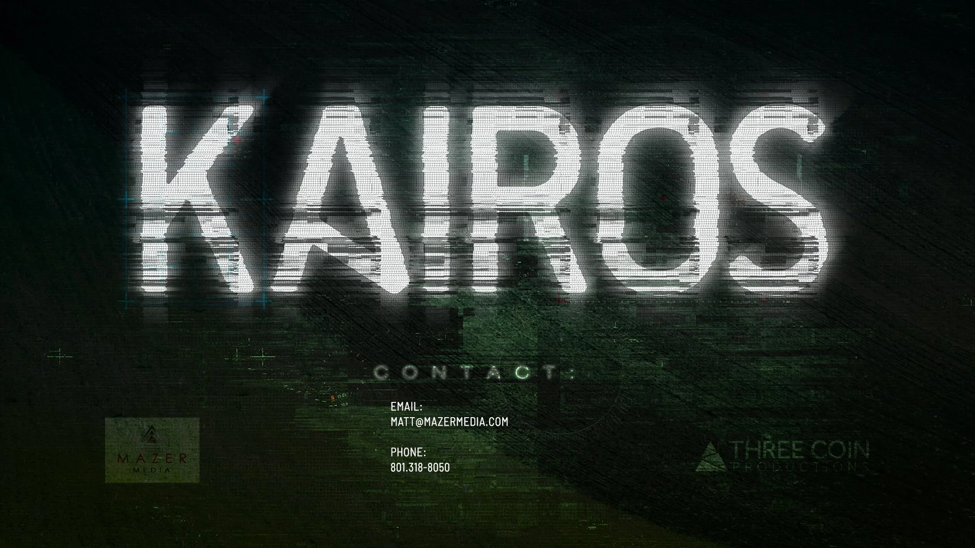 11 CONTACT PAGE.jpg