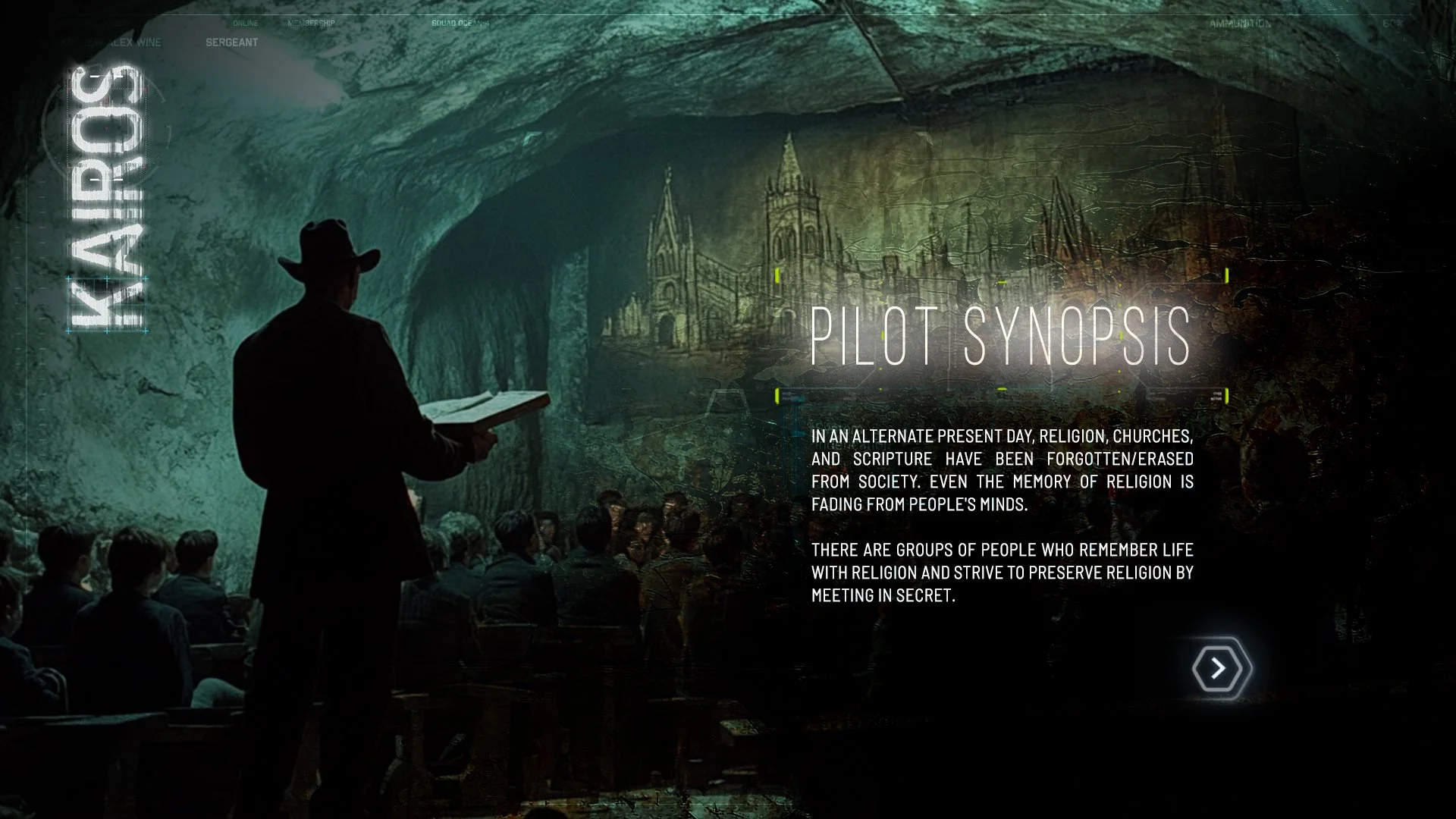 03 PILOT SYNOPSIS 01.jpg