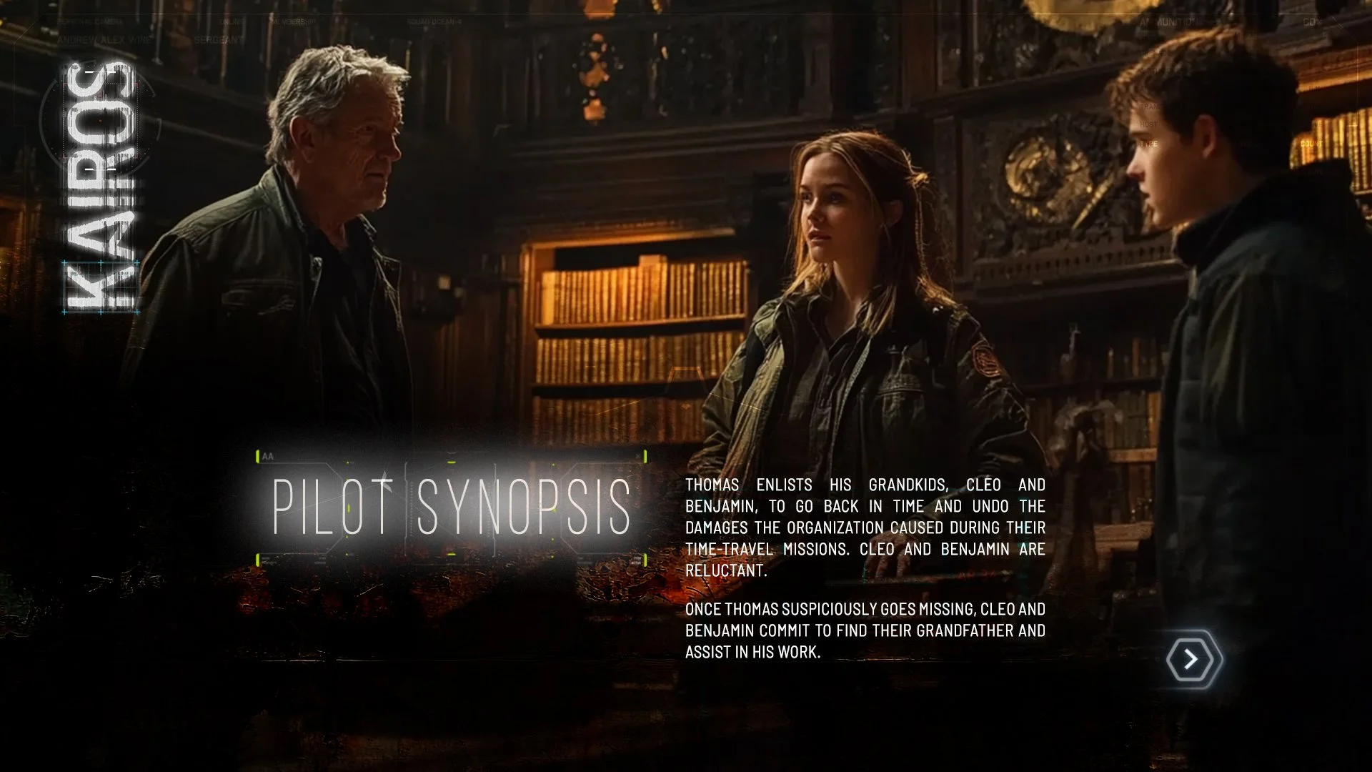 03 PILOT SYNOPSIS 03.jpg