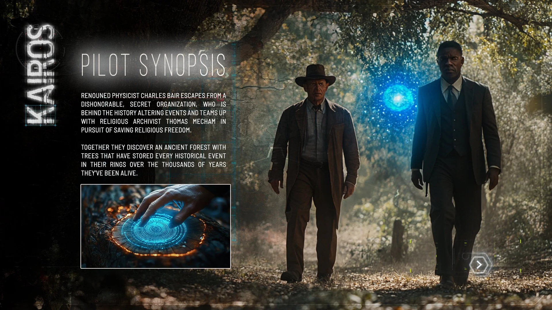03 PILOT SYNOPSIS 02.jpg