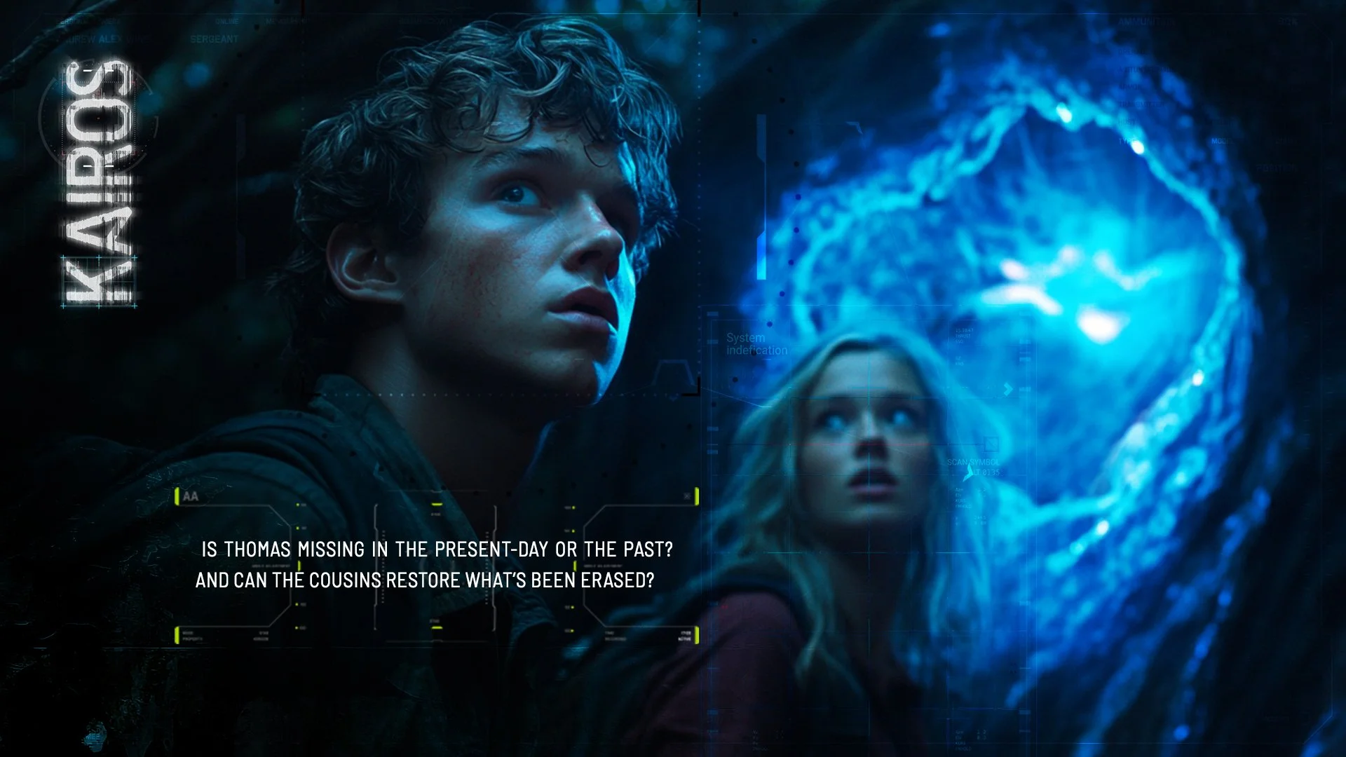 03 PILOT SYNOPSIS 04 copy.jpg