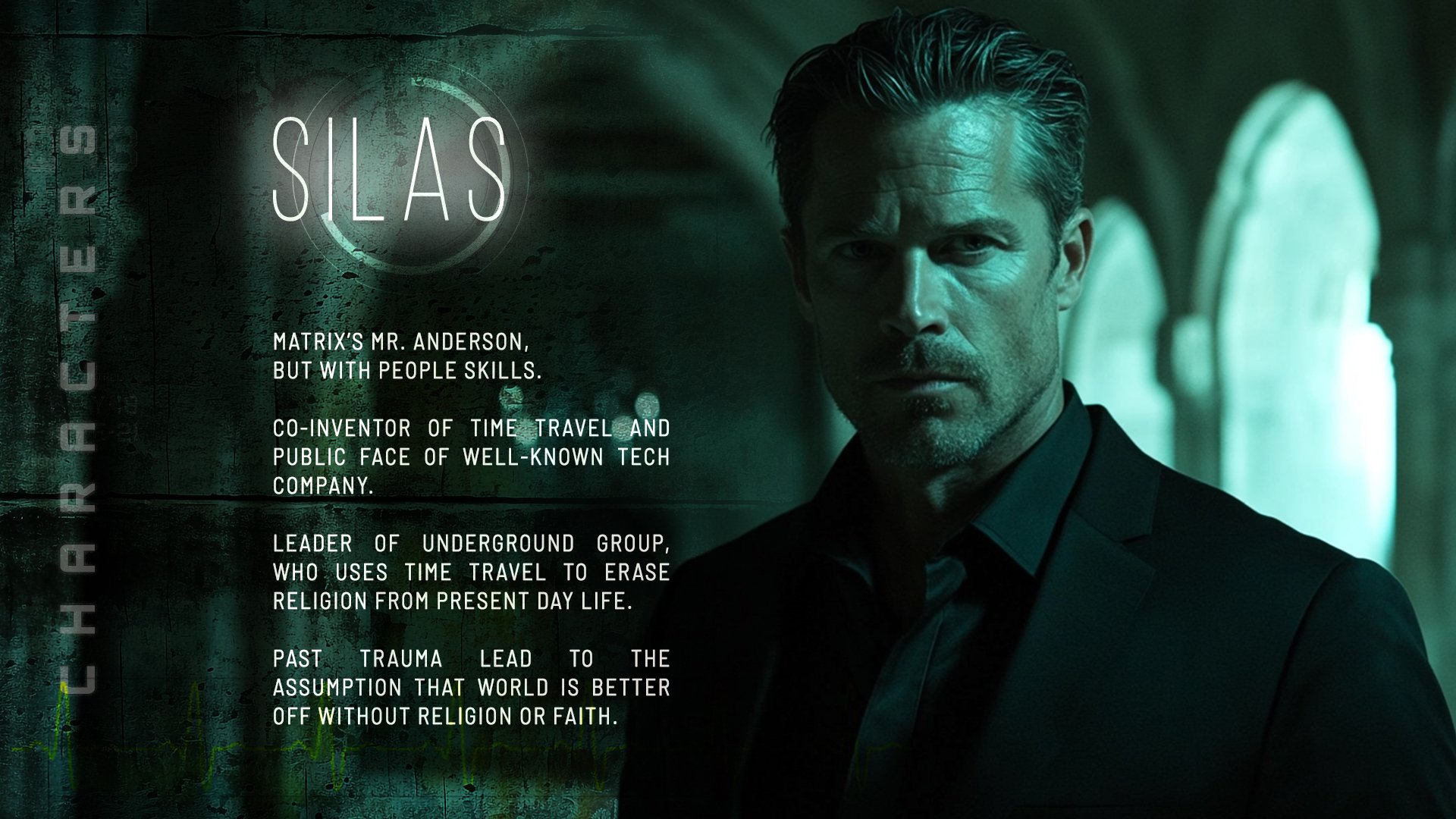 04 Characters_Silas.jpg