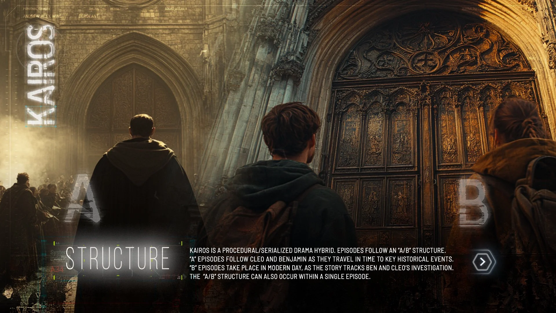 05 Episode Structure 01.jpg