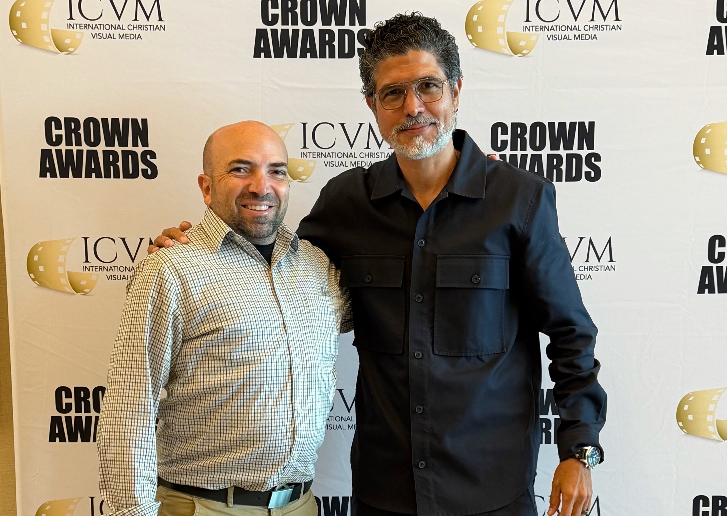 Truly Independent: NRB, ZIFF and the Oscars