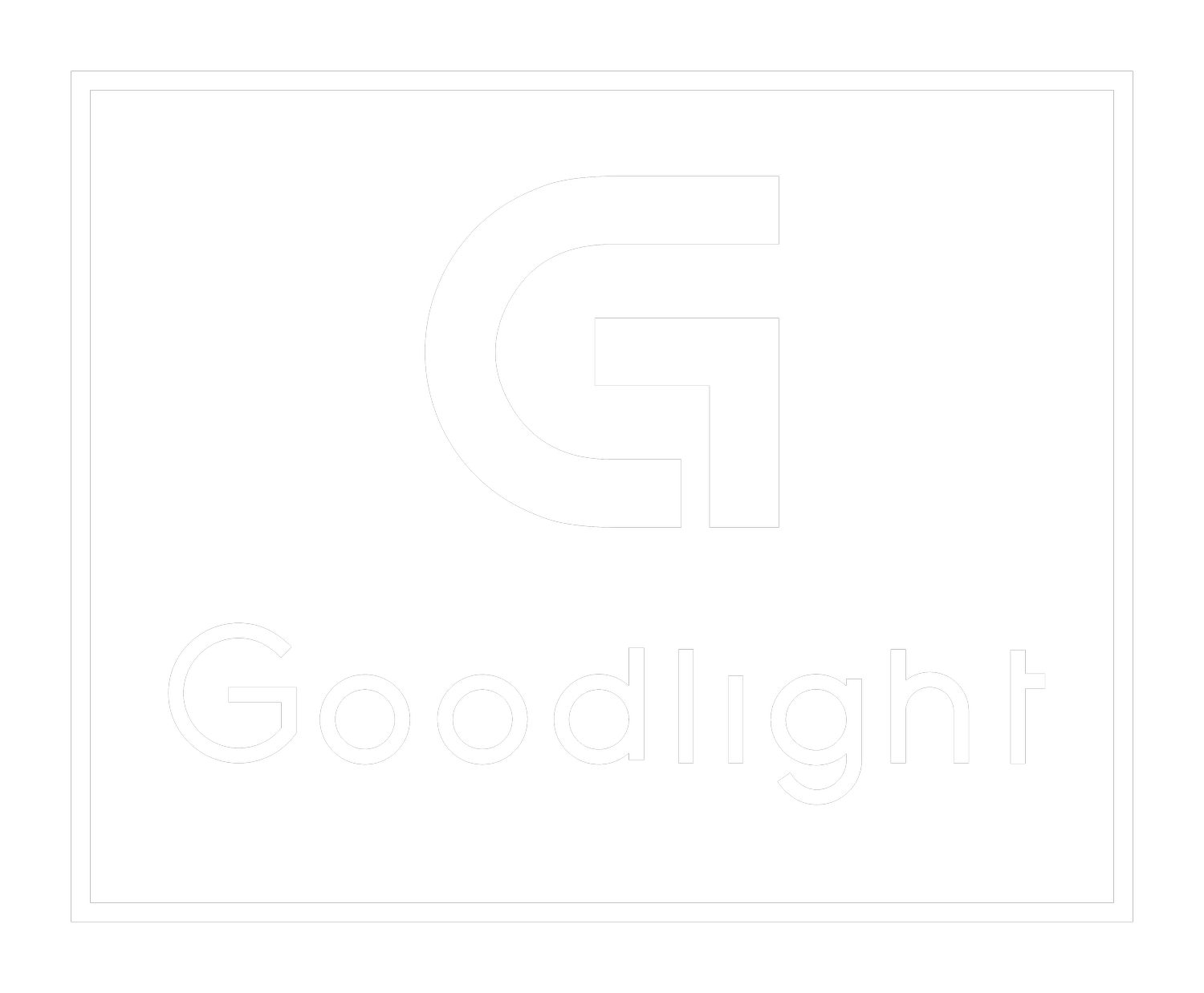 GoodLight Capital