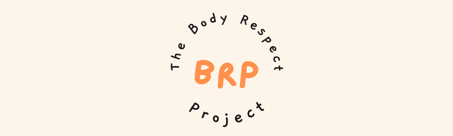 The Body Respect Project