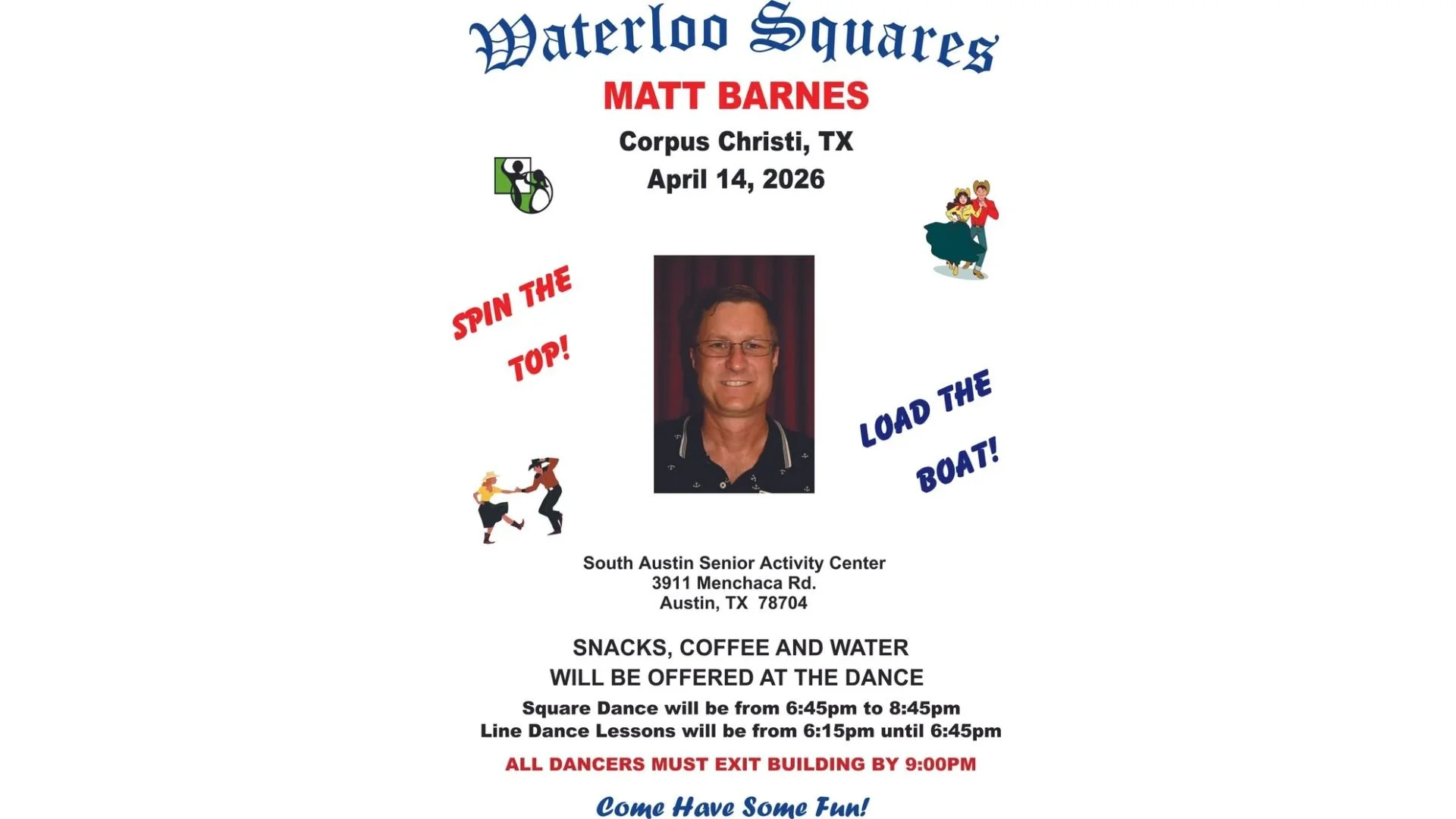 Matt Barnes Calls for Waterloos