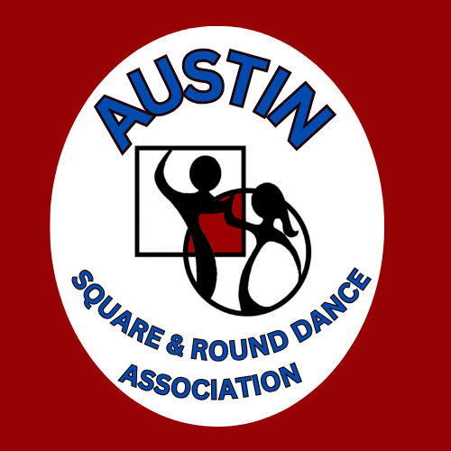 Austin Square and Round Dance Association