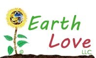 Earth Love Healing and Arts 