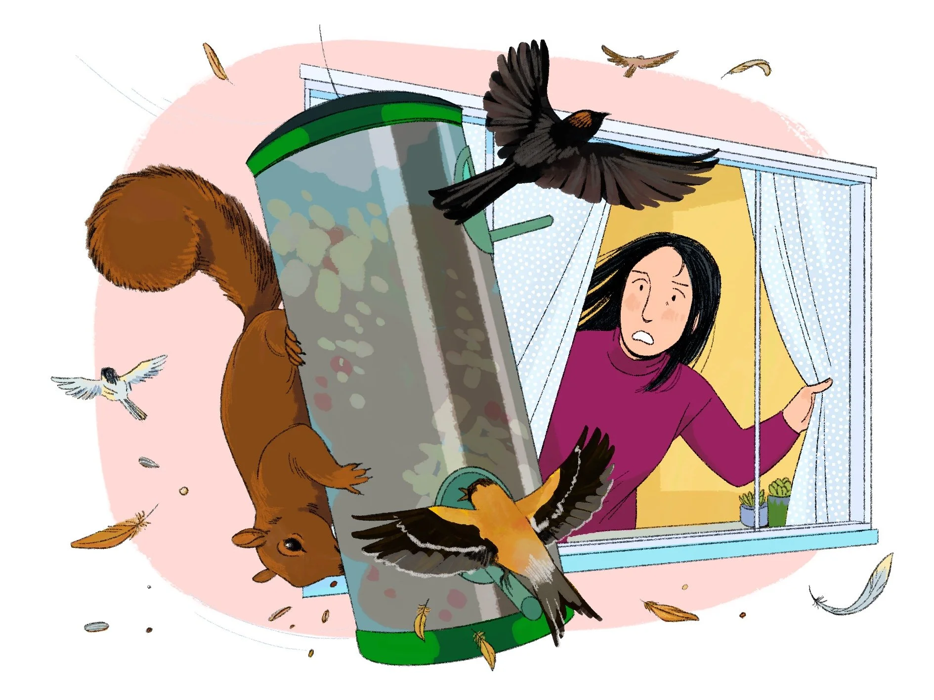 globe_birdfeeder.jpg