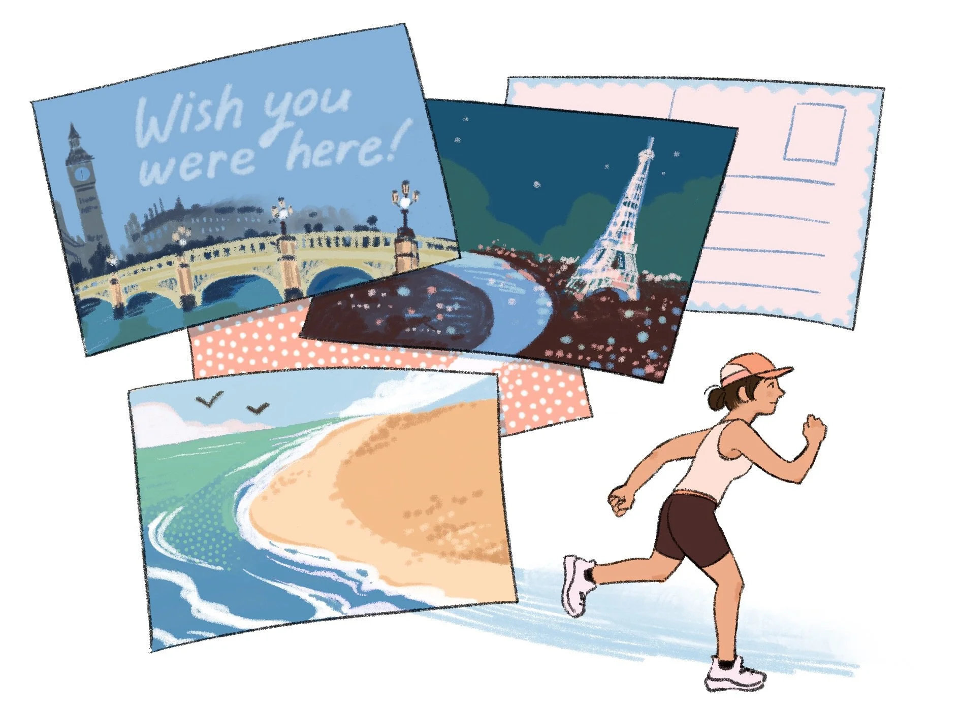 globe_traveljogging.jpeg