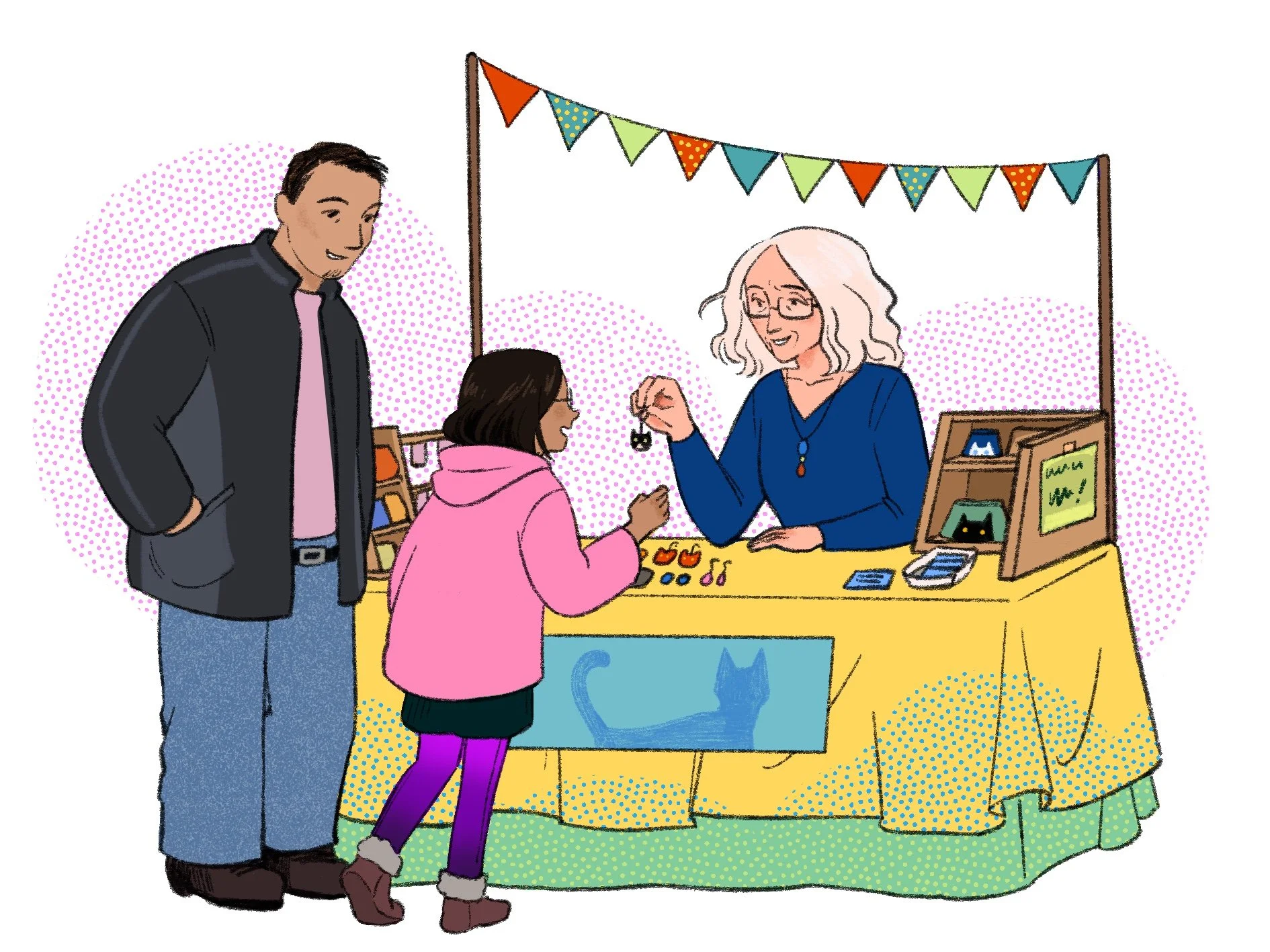 globe_craftfair.jpg