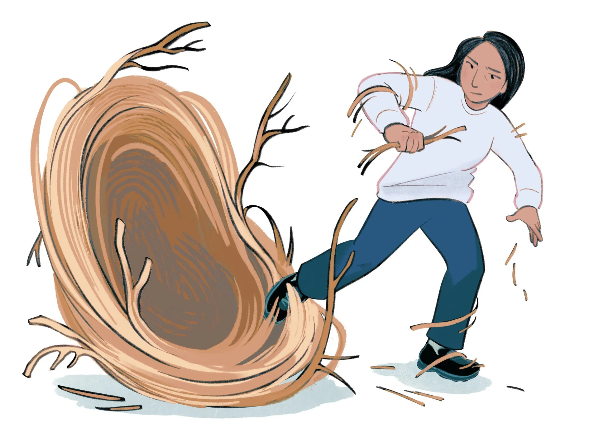 globe_motherhood.jpeg