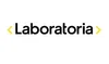 Laboratoria Logo