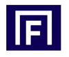 Footbridge for Families Logo