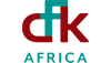 cfk Africa
