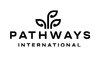 Pathways International Logo