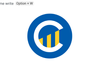 Commonwealth Logo