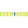 Robin Hood Logo