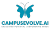 Campus Evolve Logo