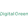 Digital Green Logo