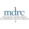 MDCR Logo