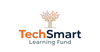 TechSmart Learning Fund Logo