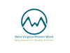 West Virginia Women Work Inc Logo