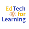 EdTech Logo