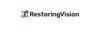 RV logo