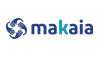 Makaia Logo