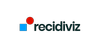 Recidiviz Logo