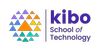 Kibo logo