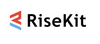 RiseKit Logo