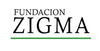 zigma logo