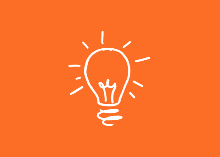 GitLab Foundation Selects Twelve Grantees for Learning for Action Fund's Second Cohort