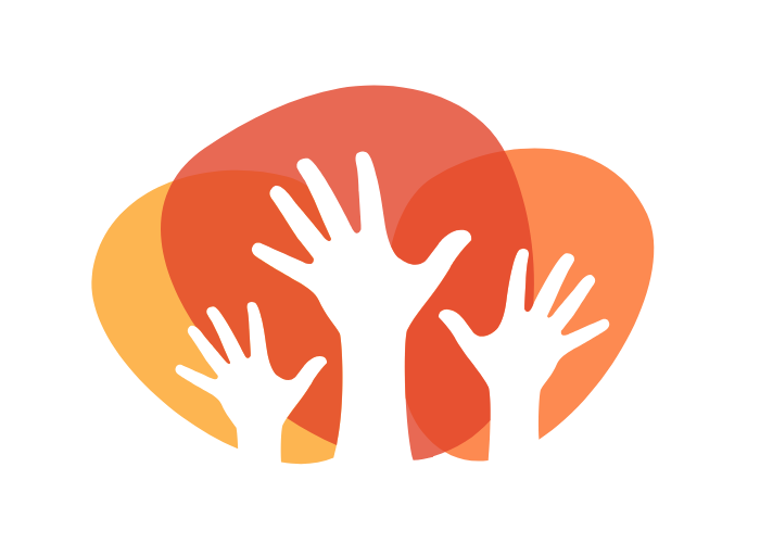 Why Care Work is a Missing Link to Economic Opportunity