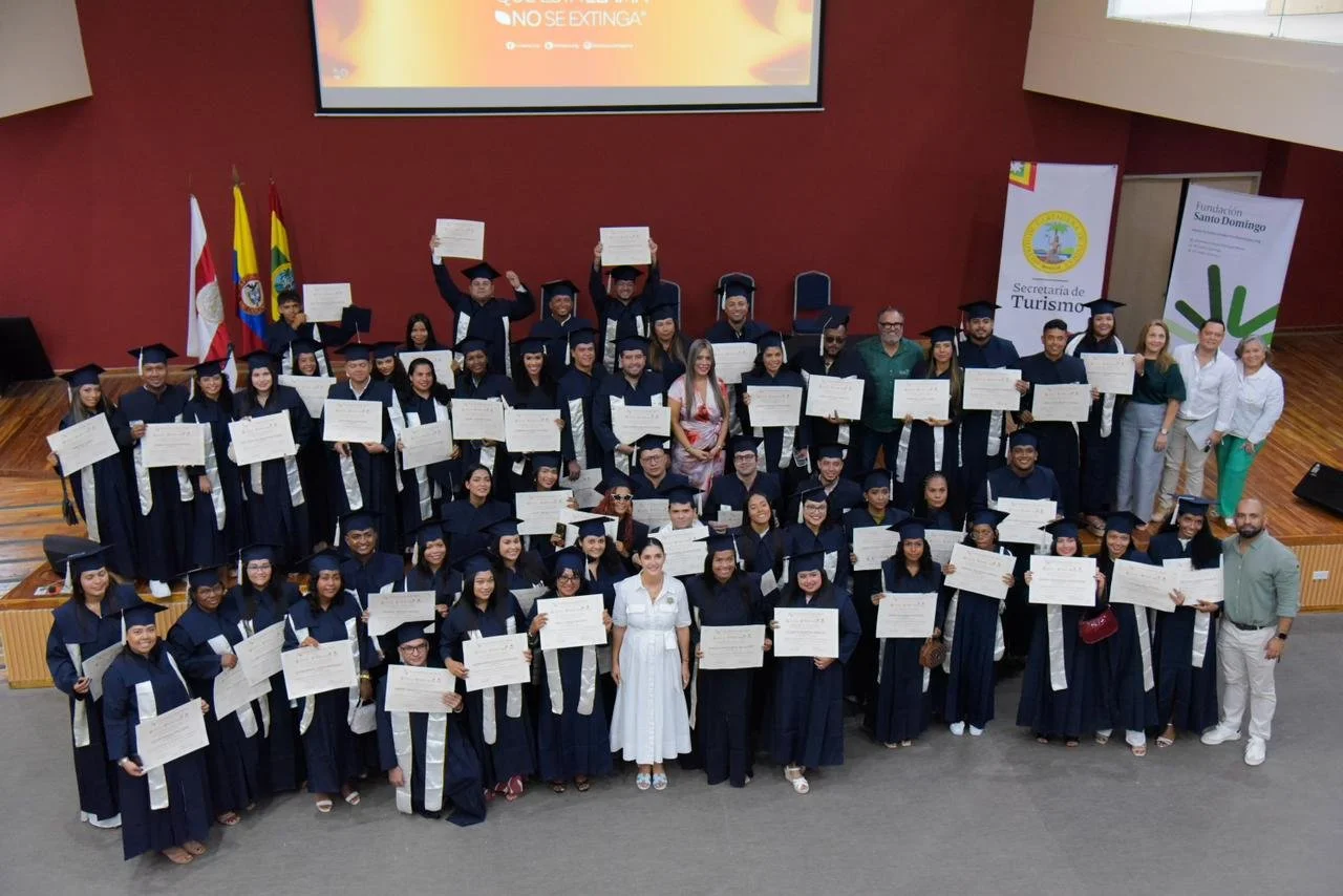 Graduación cohorte 4 (4).jpeg