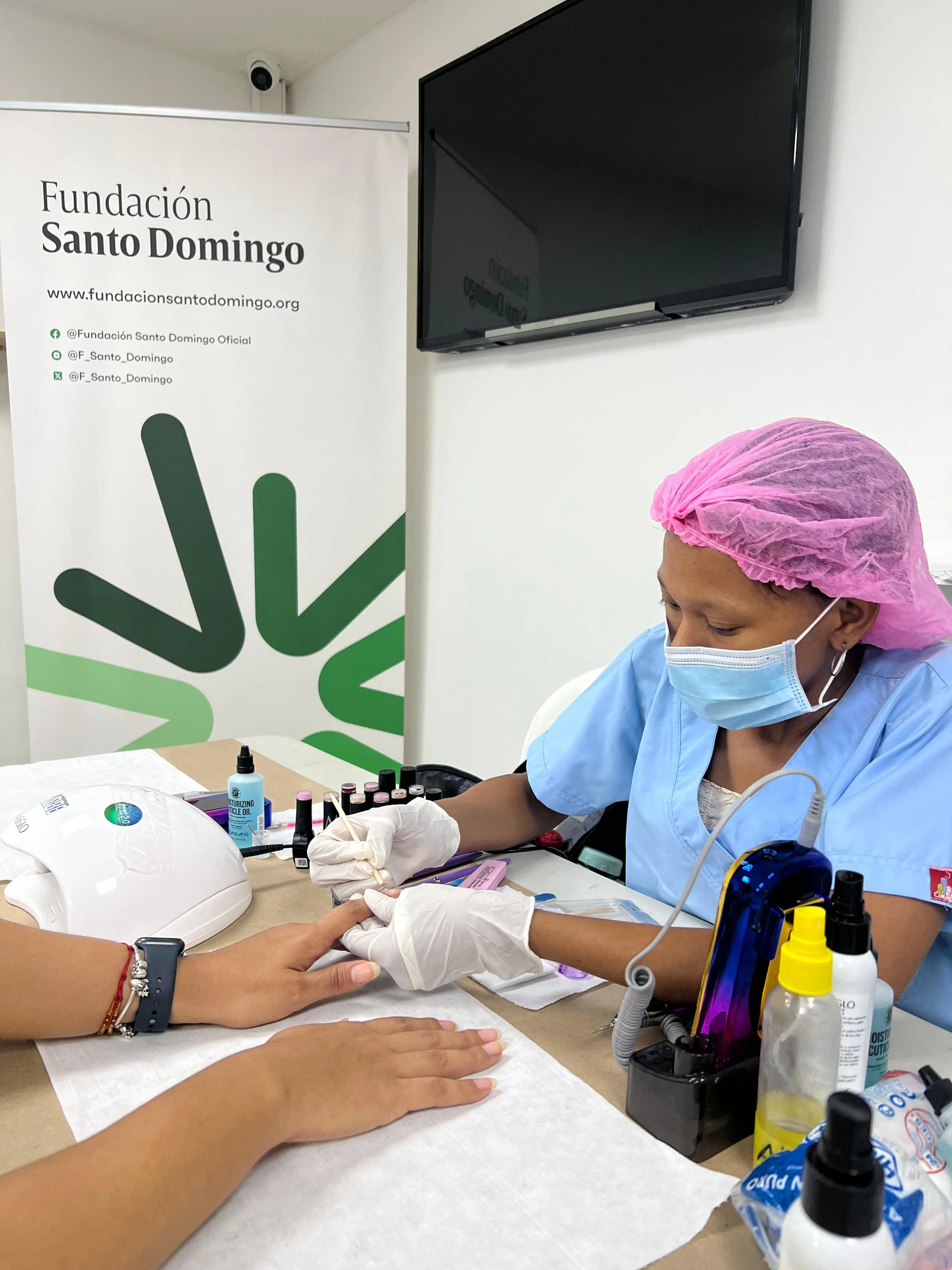 Formación uñas 2 VSP 2025.jpeg